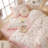 Microfiber Comforter Set-110600729-109750266