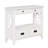 Elysa Accent Chest-466000915