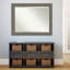 Miroir d'appoint Keyla-1396805981