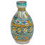 Handmade Ceramic Table Vase