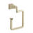 Dryden Towel Ring-11181252