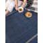 Tapis d'extérieur en polypropylène de qualité supérieure-1101595506