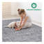Tapis gris / oriental Collection-949977173