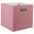 Ebern Designs Fabric Decorative Bin-1427567912-1433901567