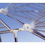 Freestanding Drying Rack
