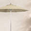 Parasol de marché 9 pi Maria-960643264-995735217