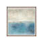 Muddy Lane II Print by Sara Brown-26697433-26697432