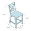 Tabouret de bar et de comptoir Driggers-263258882-263258890-263258889