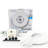 SkyOutlet Receptacle - single pack