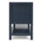Abdullah 42'' Single Bathroom Vanity Base Only-55779779