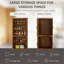 Garde-manger-212590968