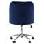 Chaise de travail Chala-99860288-22701687