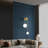 2 - Light Vanity Light