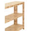 54'' W Console Table-686440828