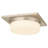 13-in LED Flush Mount-1796216766