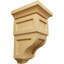 Corbeau de bois Reyes-29831172-29831173