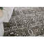 Tapis brun Bucklin Southwestern Coffee-2061094840