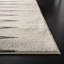 Seward Southwestern Area Rug-1064923671