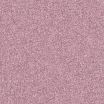 Flourish 10.05m x 53cm Textured Wallpaper Roll