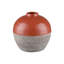 Vase Baer - ensemble de 3