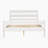 Coleman Bed With Headboard And Footboard-13054859-2824754