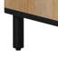 Khemisset 60cm Sideboard