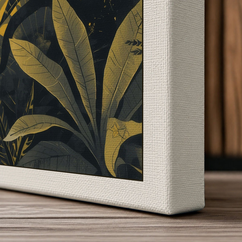 Print, 36x24 - 91.4 x 61.0 cm, Cream Border