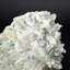 Genuine Garden Quartz Crystal Cluster from Brazil (13 Lbs)