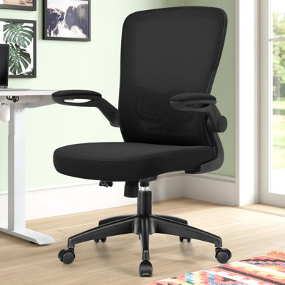 Everdene Office Ergonomic Task Chair
