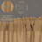 Vinney 100% Cotton Room Darkening Curtain Pair
