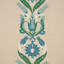 Tissu de broderie Anagada-42661290