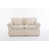 Beige selected