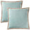 Colour Pillow Cover