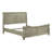 Lenny Sleigh Bed-613801089-596591601