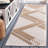 Global Performance Rug-915705263