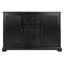 Console de 41 po Araiyah