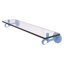 Tablette flottante Clearview-93572033-135457366