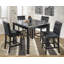 Tabouret de comptoir 25 po Jonno-596334482-539253278