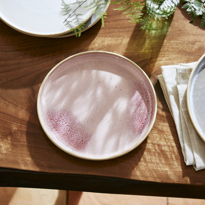 Portmeirion, Minerals - Side Plates