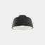 Miso 1 - Light Semi Flush Mount-1727810679-1727810672