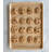 Nordic Ware The Big Sheet Pan