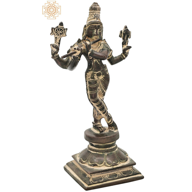Religious & Spiritual Figurines & Sculptures