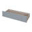 Hanon Kids Daybed with Drawers-1087245849-1087245850
