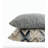 Stripe Velvet Throw Pillow Cover-101081538-101081541