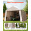 Abri de rangement extérieur-114483750-114483752