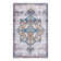 Hyler Moroccan Indoor Rug