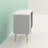 Dannilynn Accent Cabinet