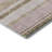 Premium Machine Washable Mayfield AMF2122 Striped Rug-125331972-125331969