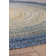 Round Rainer Area Rug