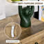 Armoire d'appoint avec tiroir